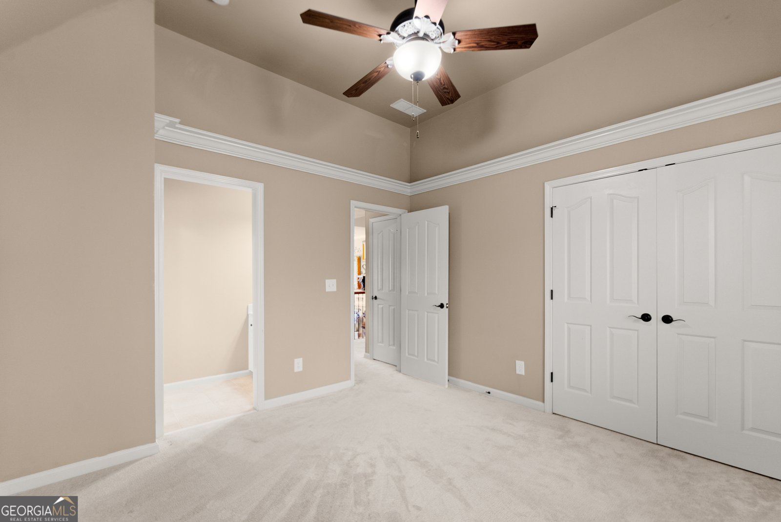 8930 Yellow Pine Court Gainesville - Photo 49