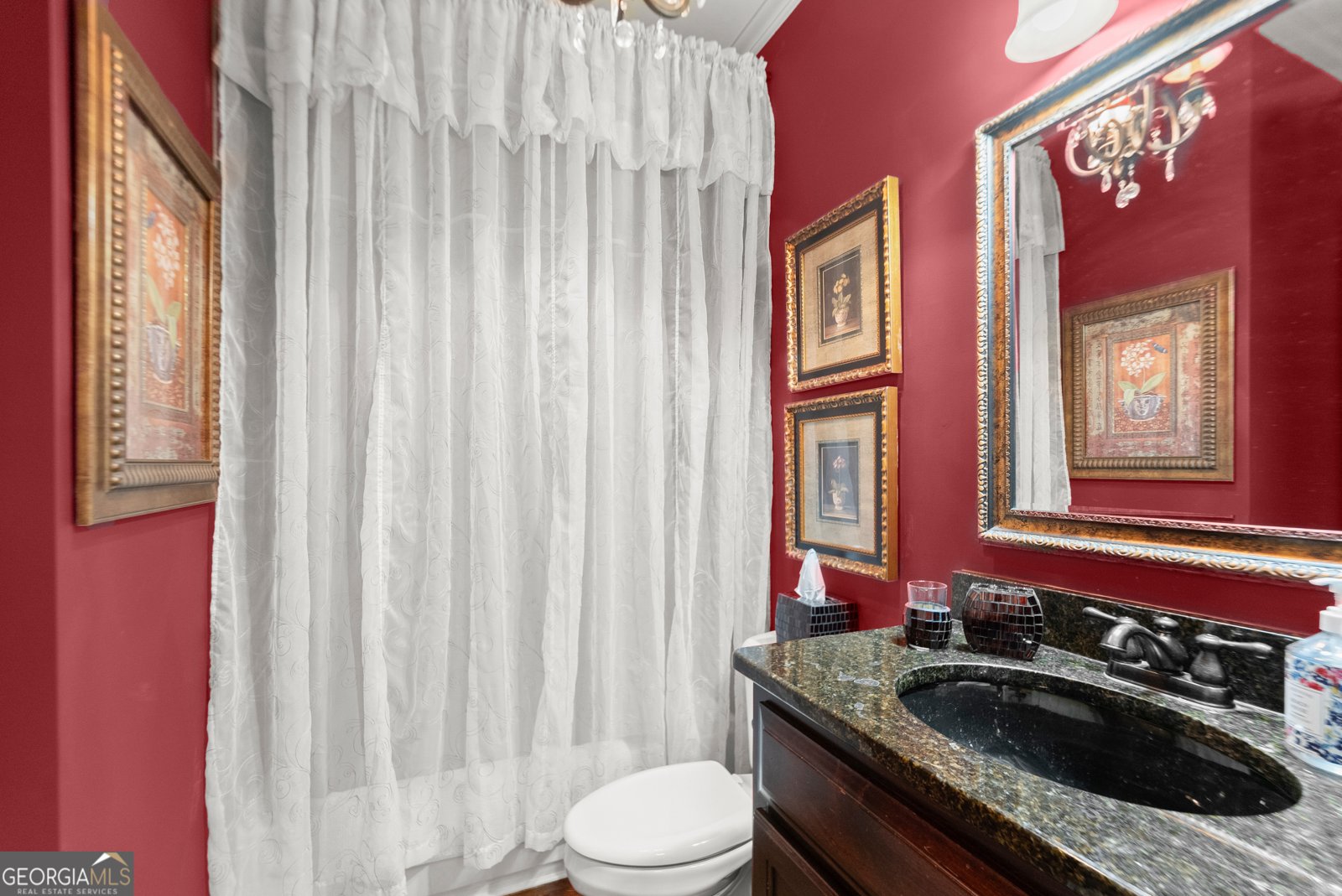 8930 Yellow Pine Court Gainesville - Photo 52