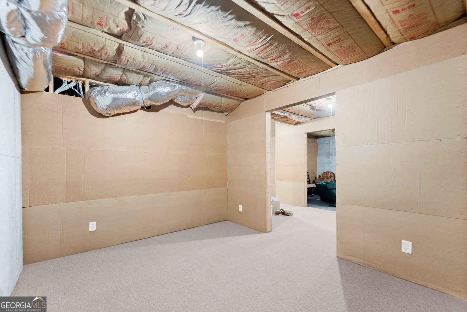 8930 Yellow Pine Court Gainesville - Photo 53