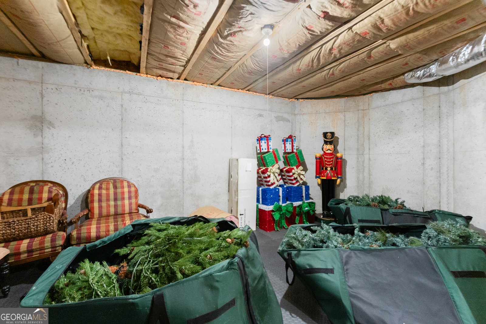 8930 Yellow Pine Court Gainesville - Photo 54