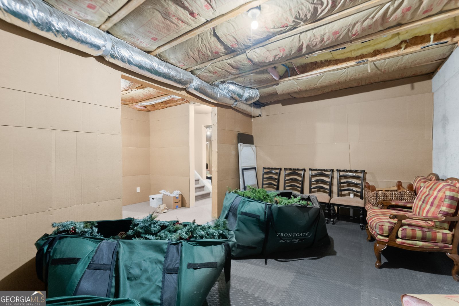 8930 Yellow Pine Court Gainesville - Photo 55