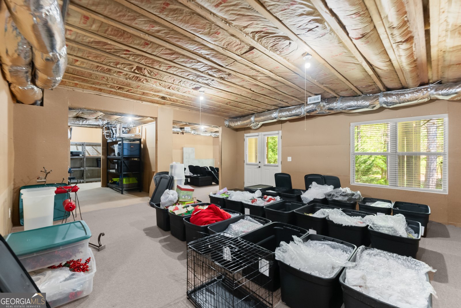 8930 Yellow Pine Court Gainesville - Photo 56