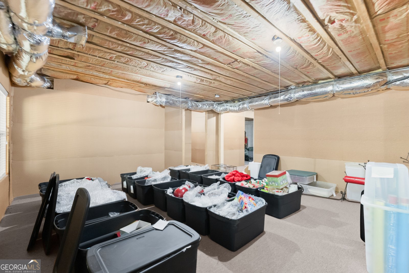 8930 Yellow Pine Court Gainesville - Photo 57