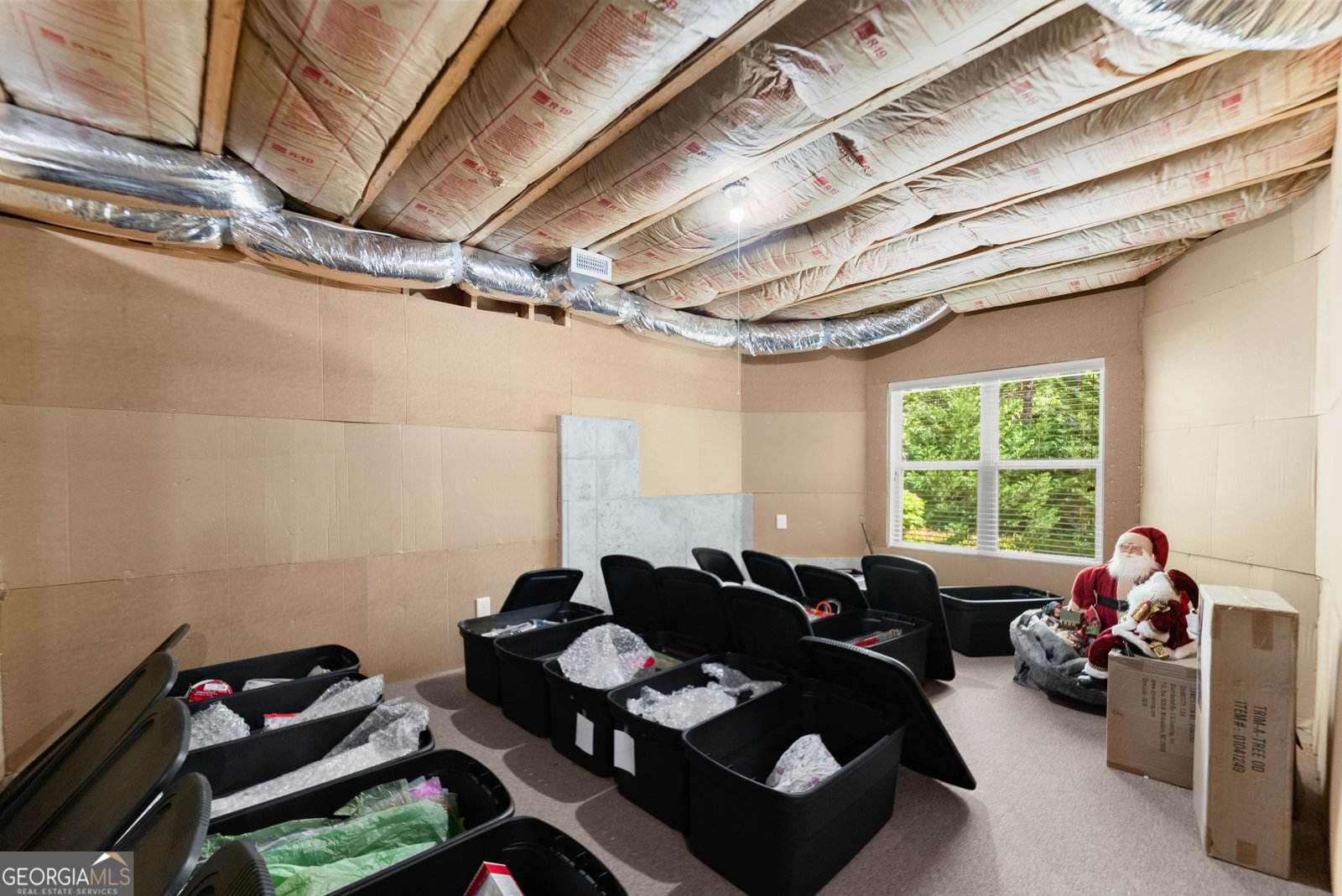 8930 Yellow Pine Court Gainesville - Photo 58