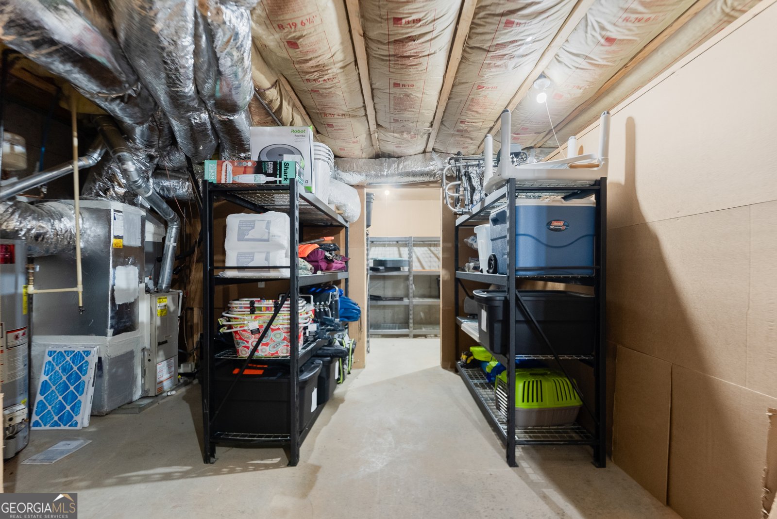 8930 Yellow Pine Court Gainesville - Photo 59