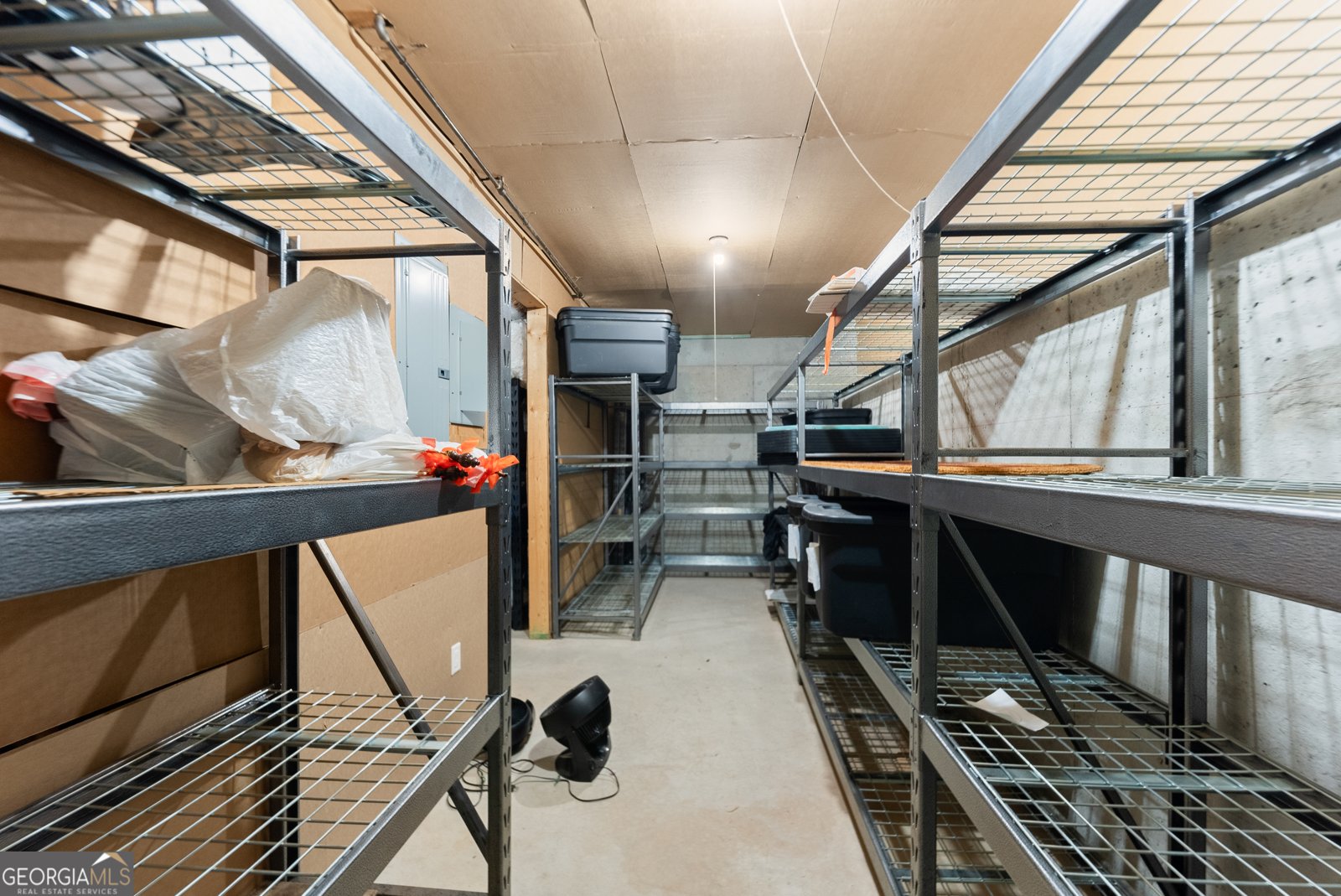 8930 Yellow Pine Court Gainesville - Photo 60