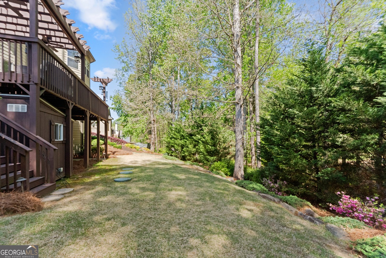 8930 Yellow Pine Court Gainesville - Photo 64
