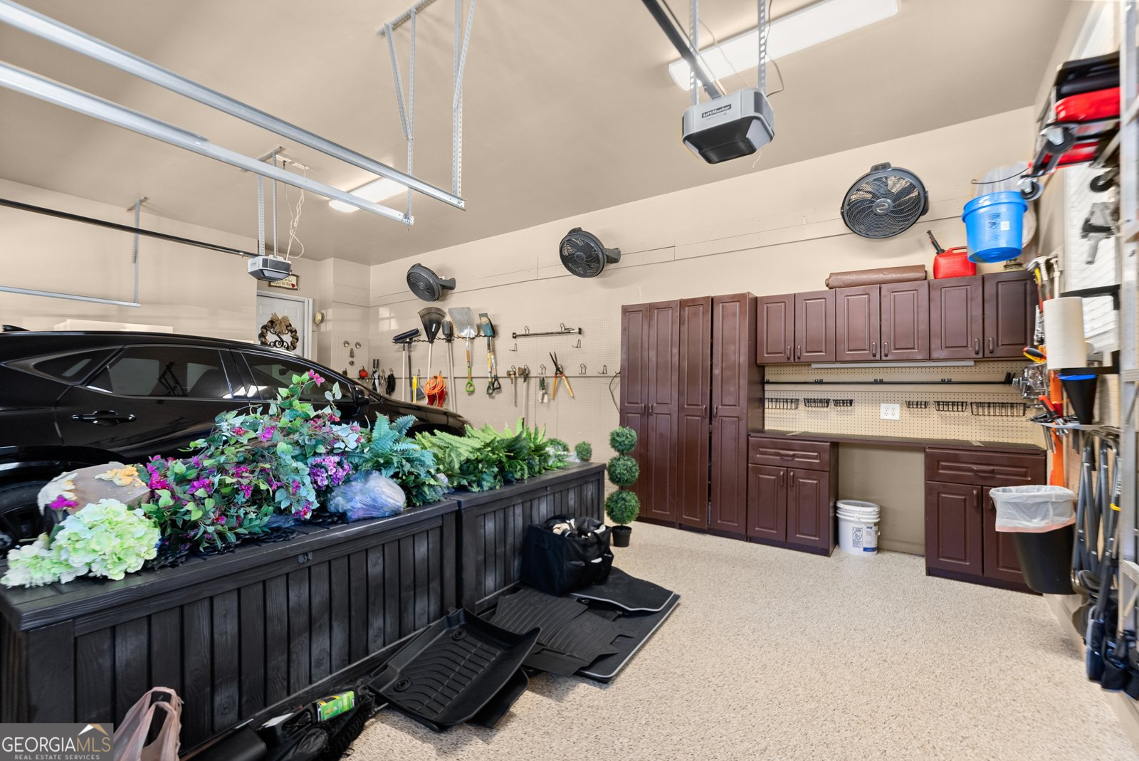 8930 Yellow Pine Court Gainesville - Photo 66