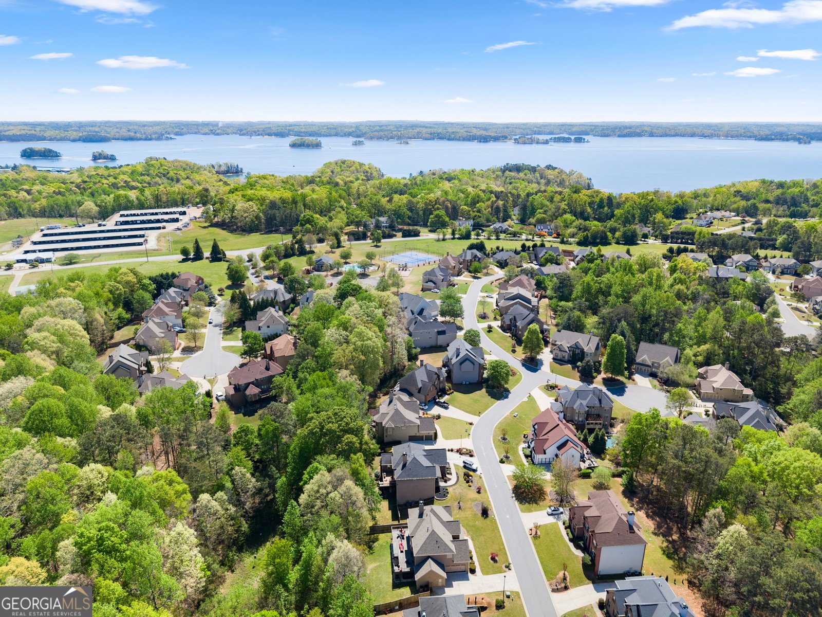 8930 Yellow Pine Court Gainesville - Photo 70