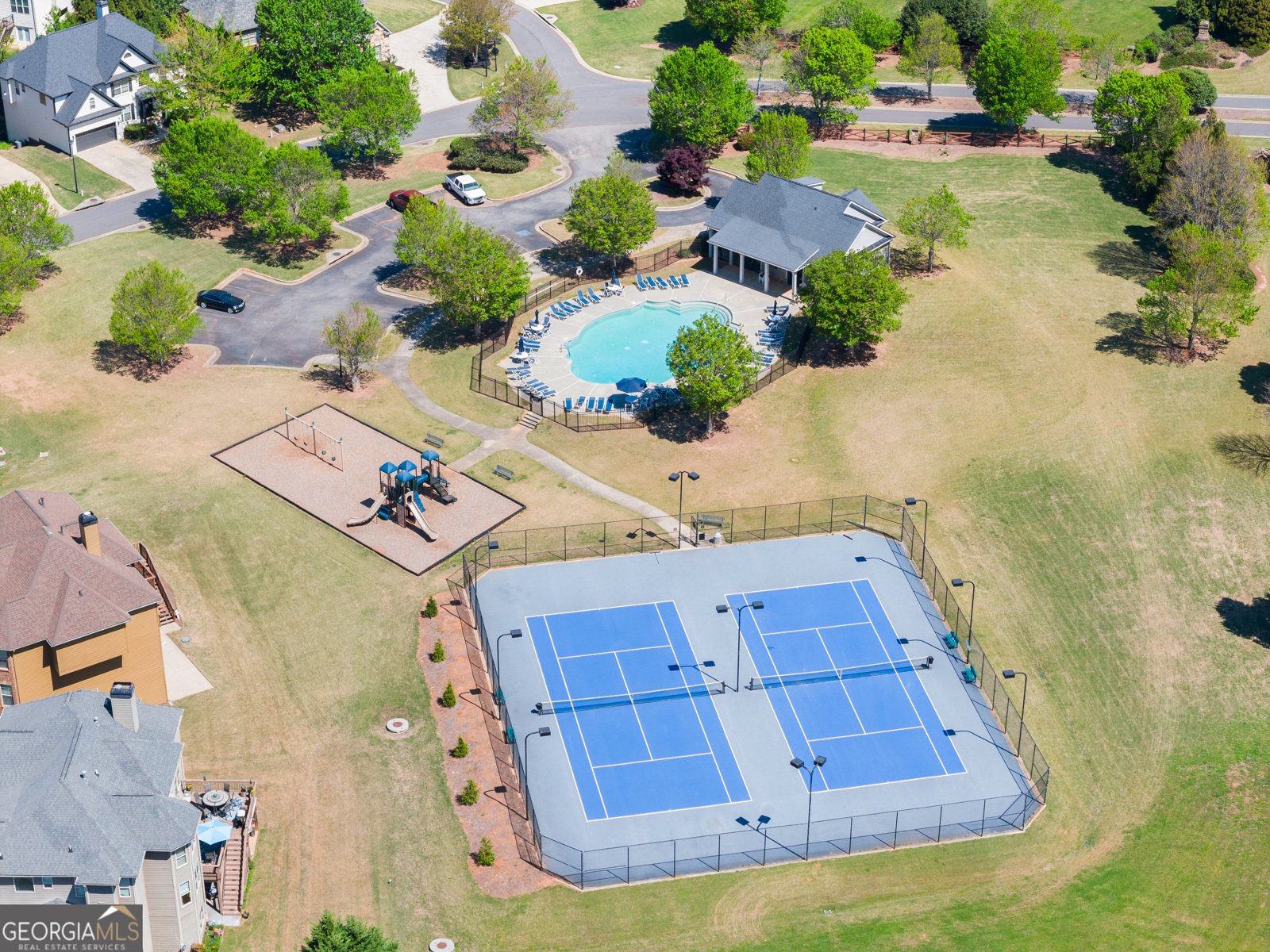 8930 Yellow Pine Court Gainesville - Photo 71