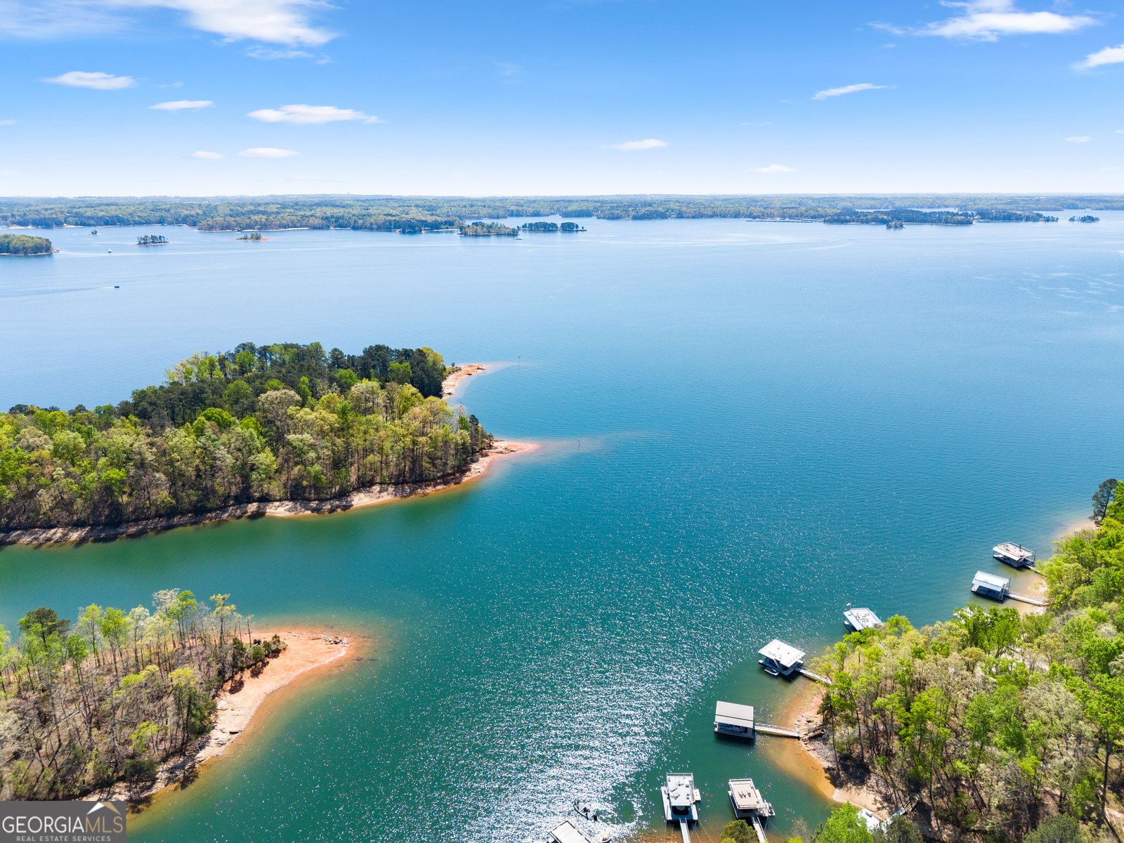 8930 Yellow Pine Court Gainesville - Photo 73