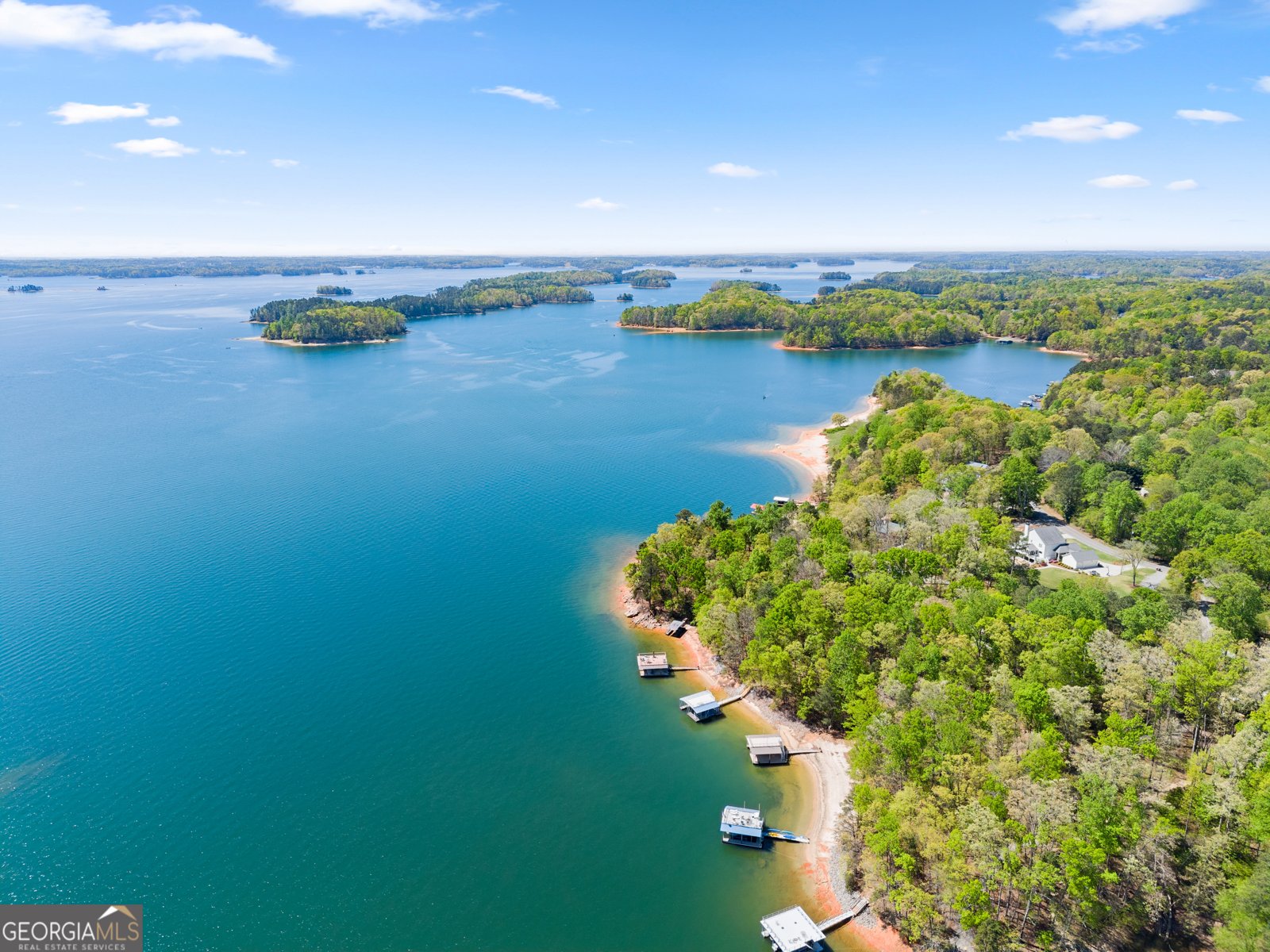 8930 Yellow Pine Court Gainesville - Photo 74