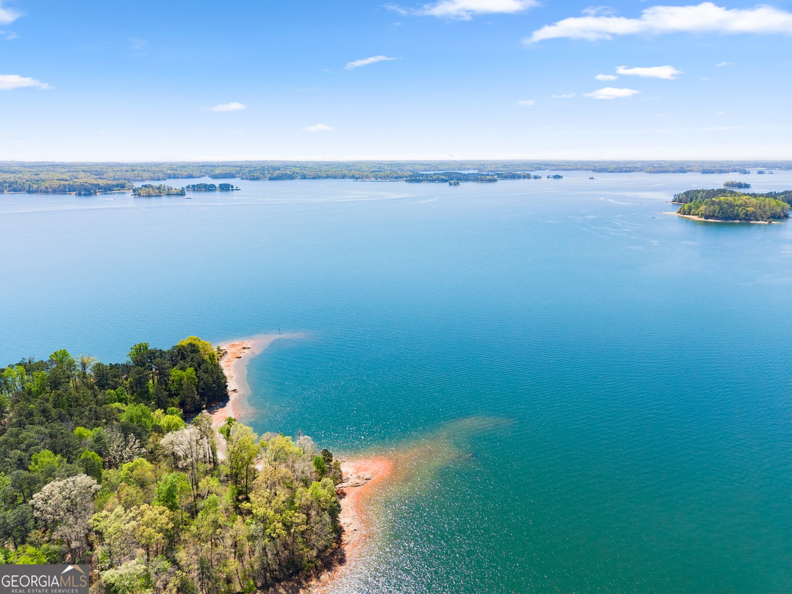 8930 Yellow Pine Court Gainesville - Photo 75