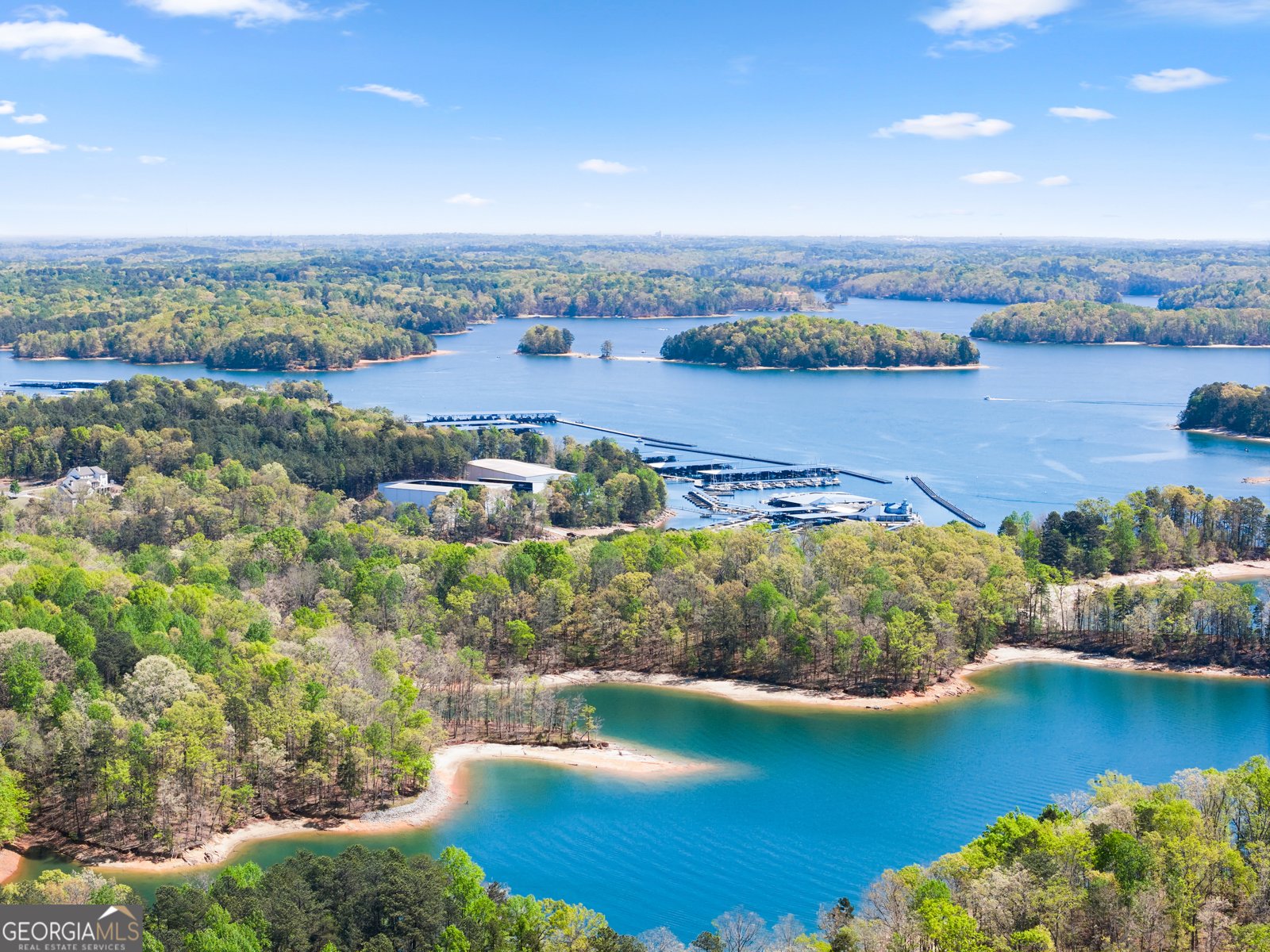 8930 Yellow Pine Court Gainesville - Photo 77