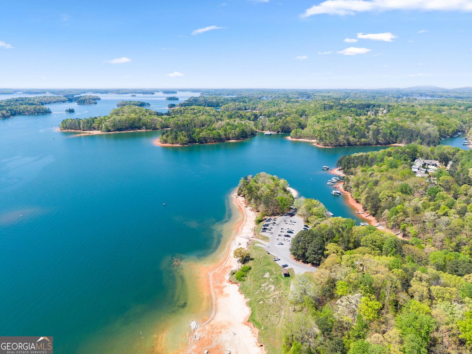 8930 Yellow Pine Court Gainesville - Photo 78