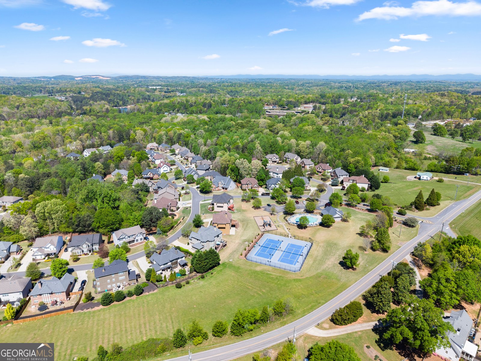 8930 Yellow Pine Court Gainesville - Photo 79