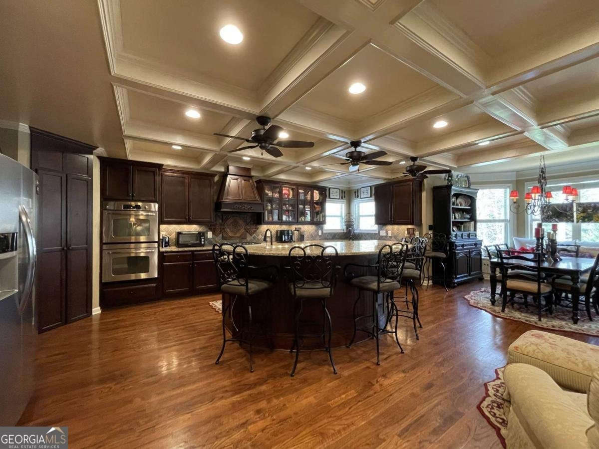 8930 Yellow Pine Court Gainesville - Photo 8