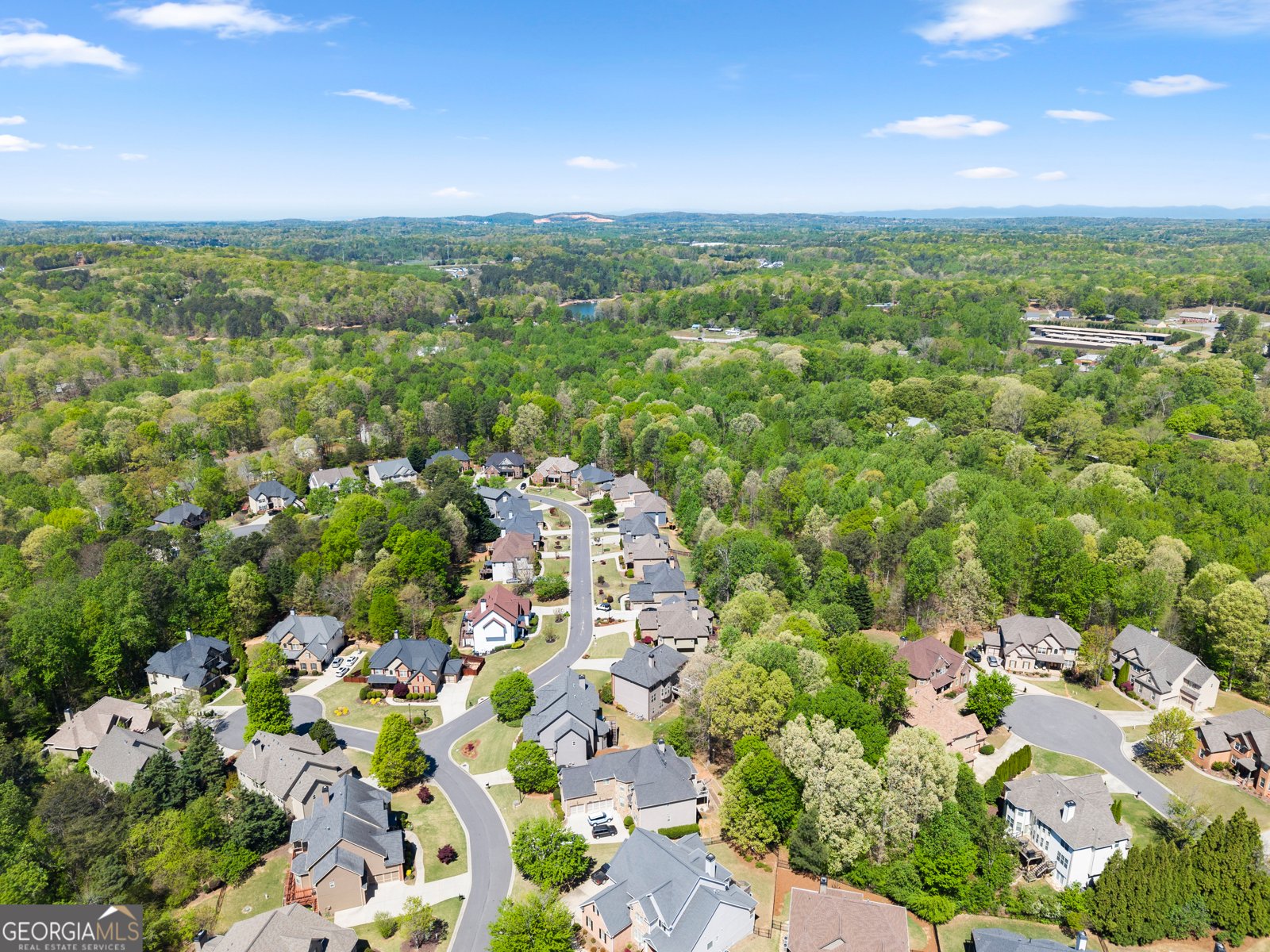 8930 Yellow Pine Court Gainesville - Photo 80
