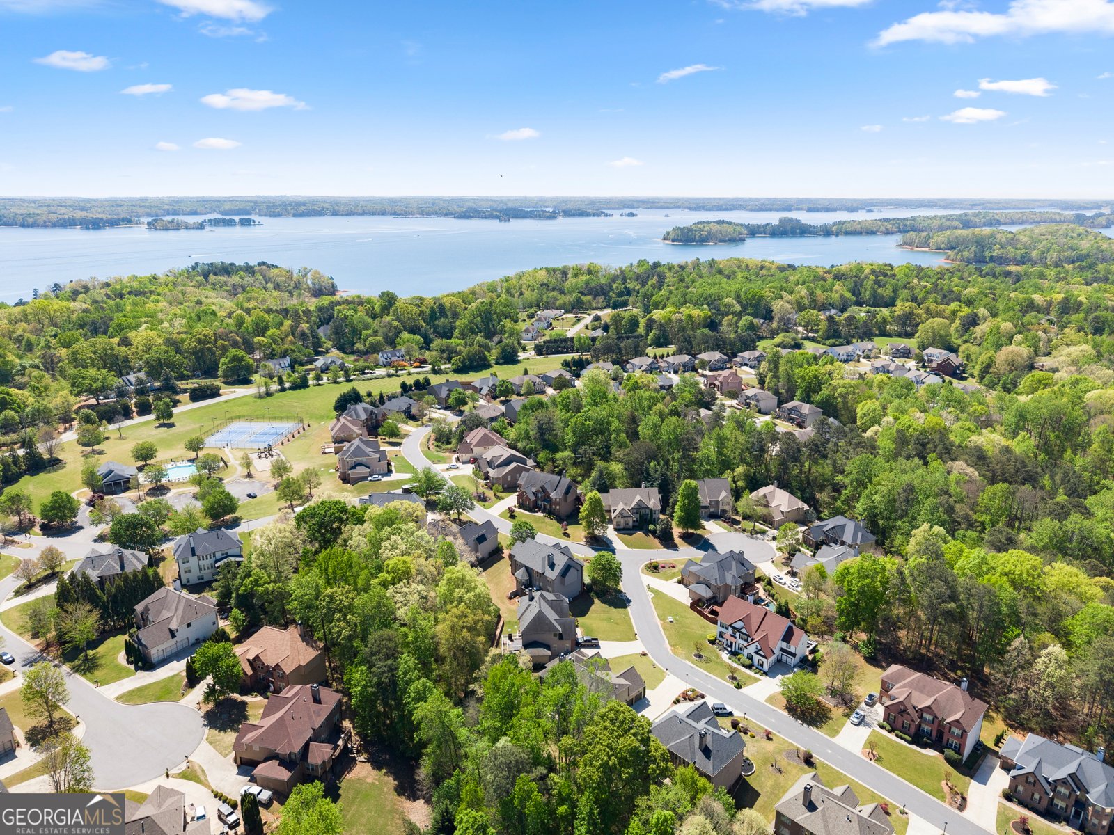 8930 Yellow Pine Court Gainesville - Photo 82