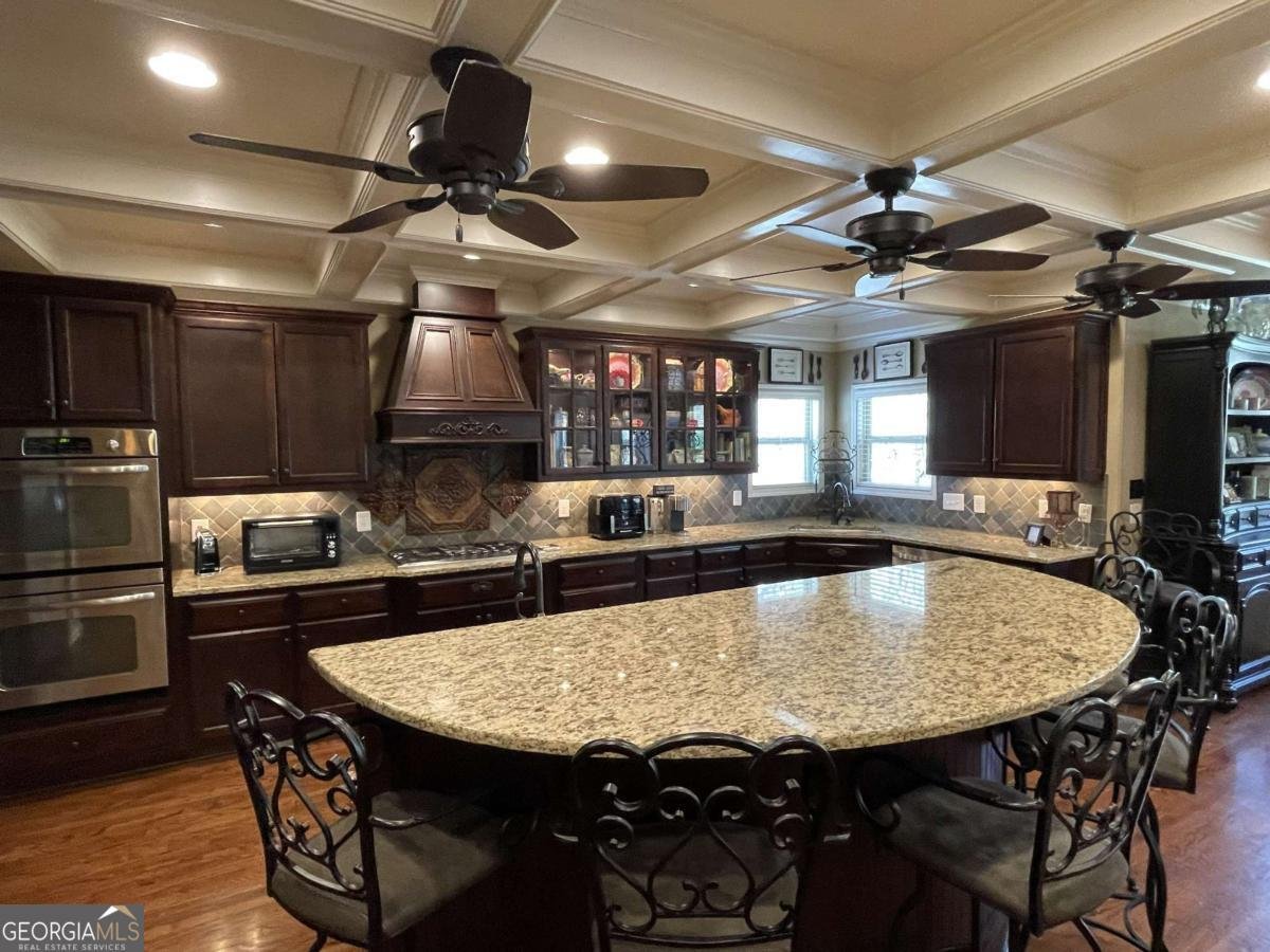 8930 Yellow Pine Court Gainesville - Photo 9