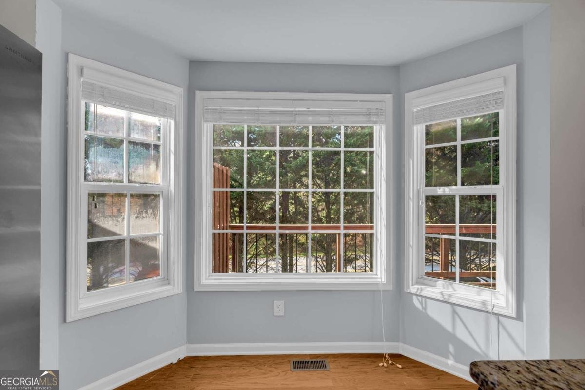 350 Eagle Tiff Drive Sugar Hill - Photo 16