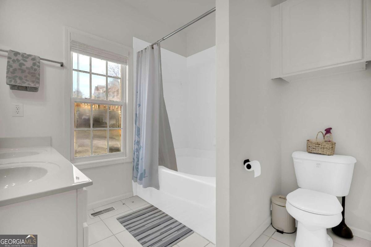 350 Eagle Tiff Drive Sugar Hill - Photo 18