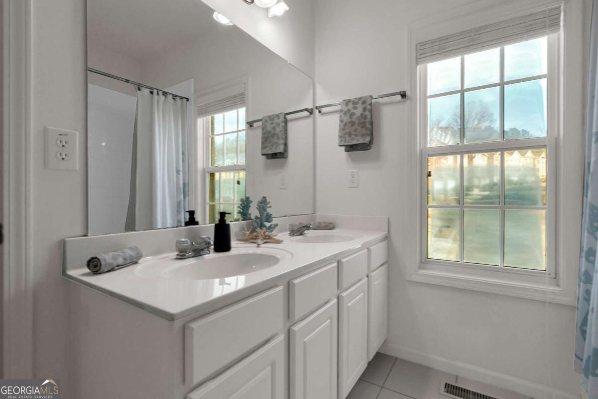 350 Eagle Tiff Drive Sugar Hill - Photo 19