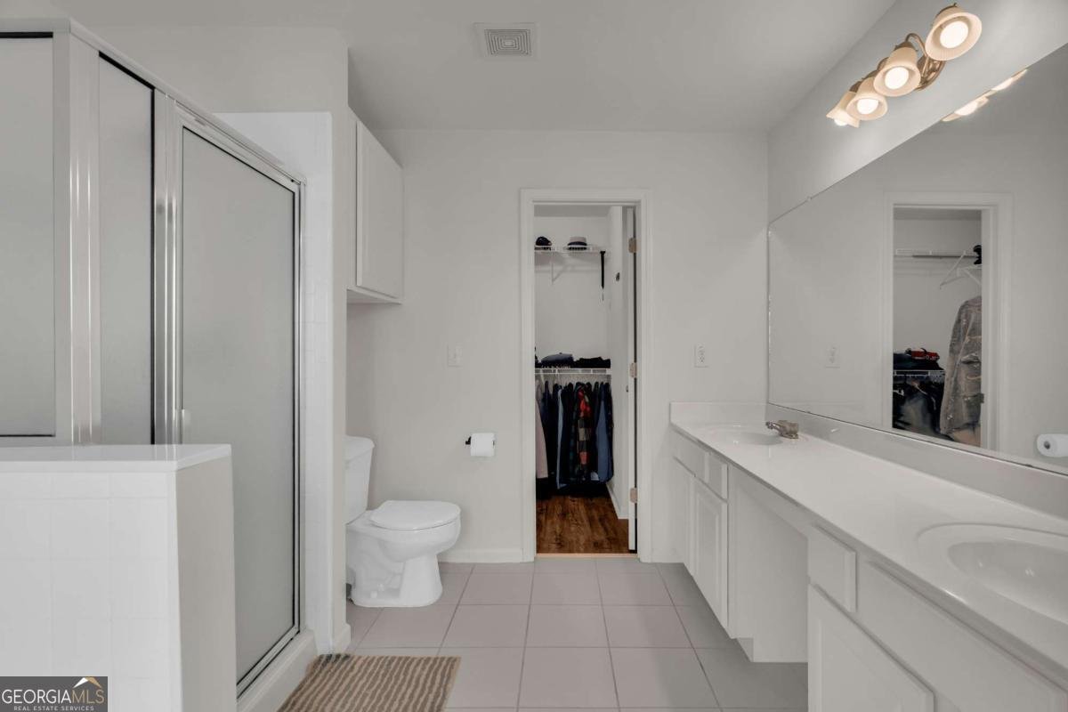 350 Eagle Tiff Drive Sugar Hill - Photo 24