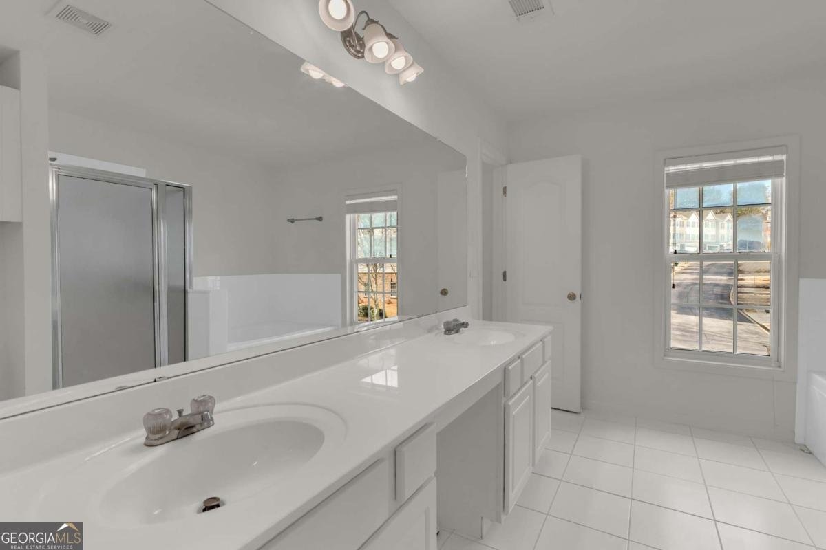 350 Eagle Tiff Drive Sugar Hill - Photo 25