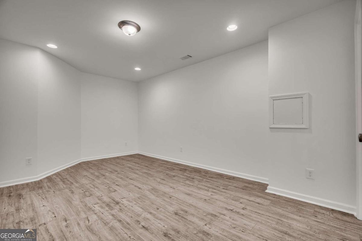 350 Eagle Tiff Drive Sugar Hill - Photo 31