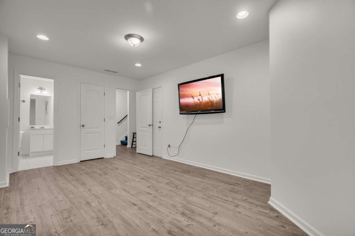 350 Eagle Tiff Drive Sugar Hill - Photo 35