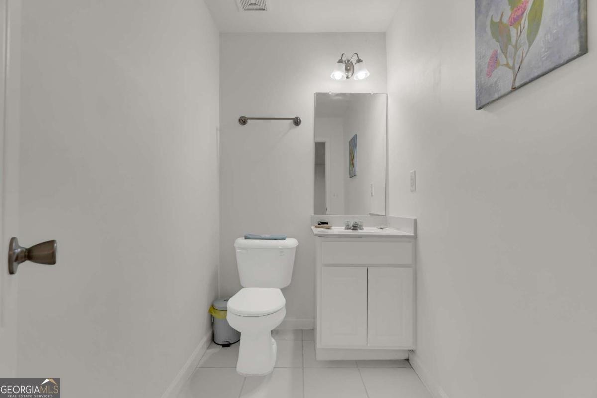 350 Eagle Tiff Drive Sugar Hill - Photo 36