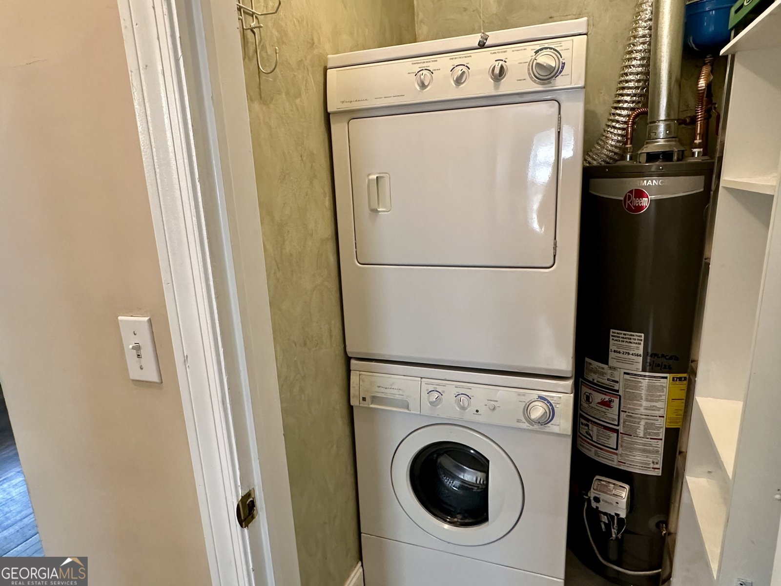 592 Scott Circle Decatur - Photo 13