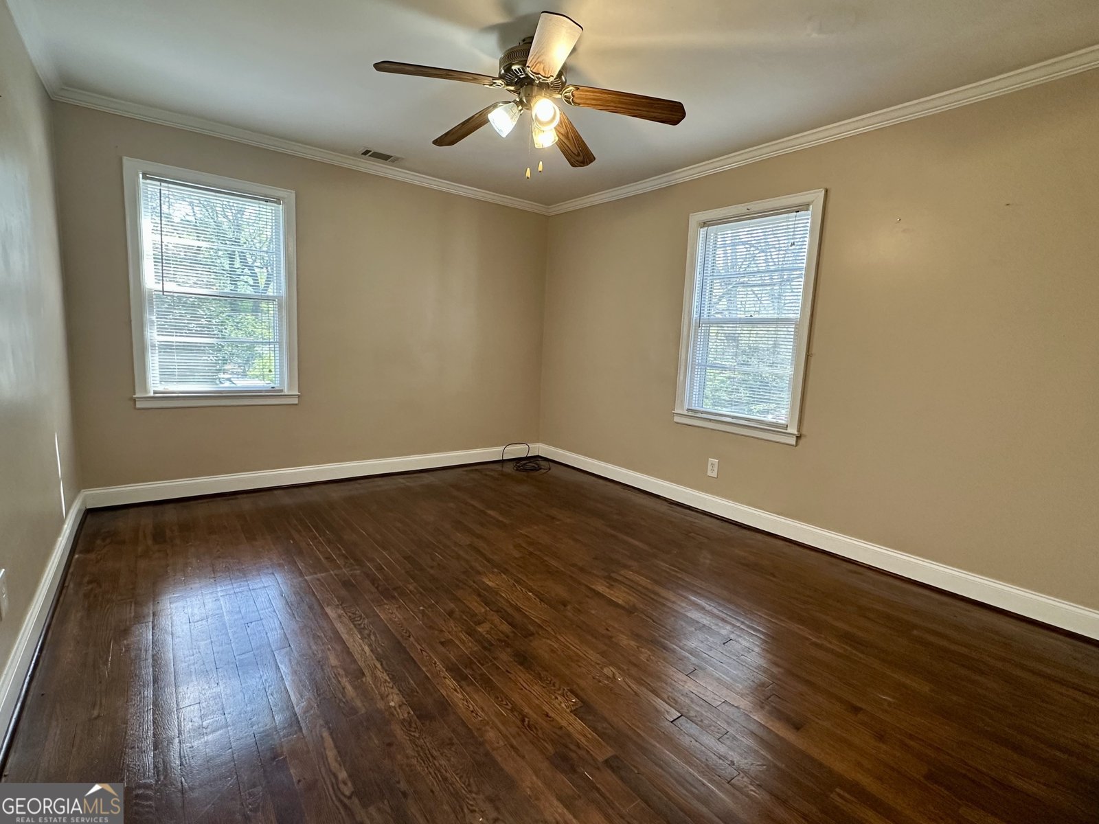 592 Scott Circle Decatur - Photo 14