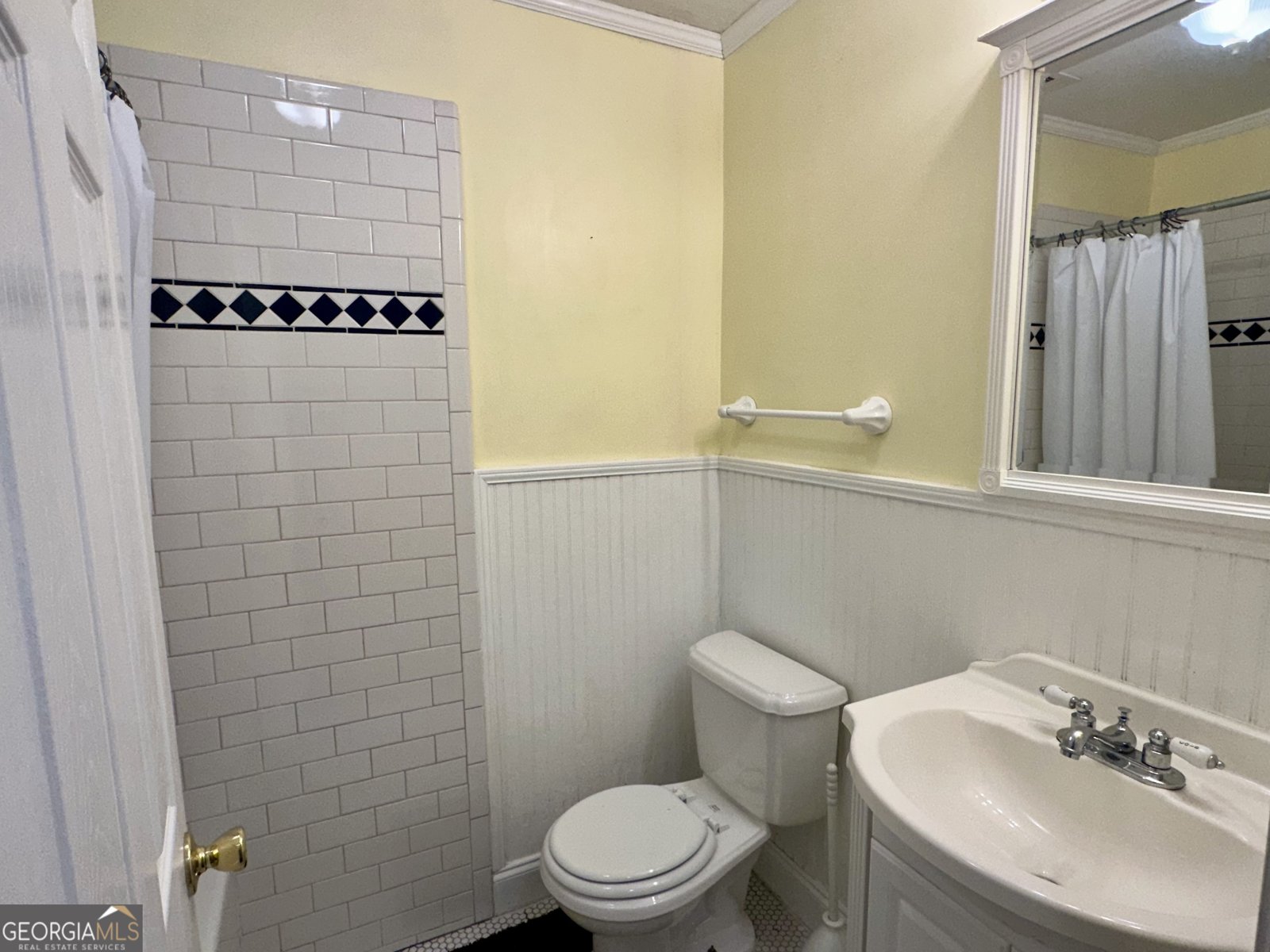 592 Scott Circle Decatur - Photo 15