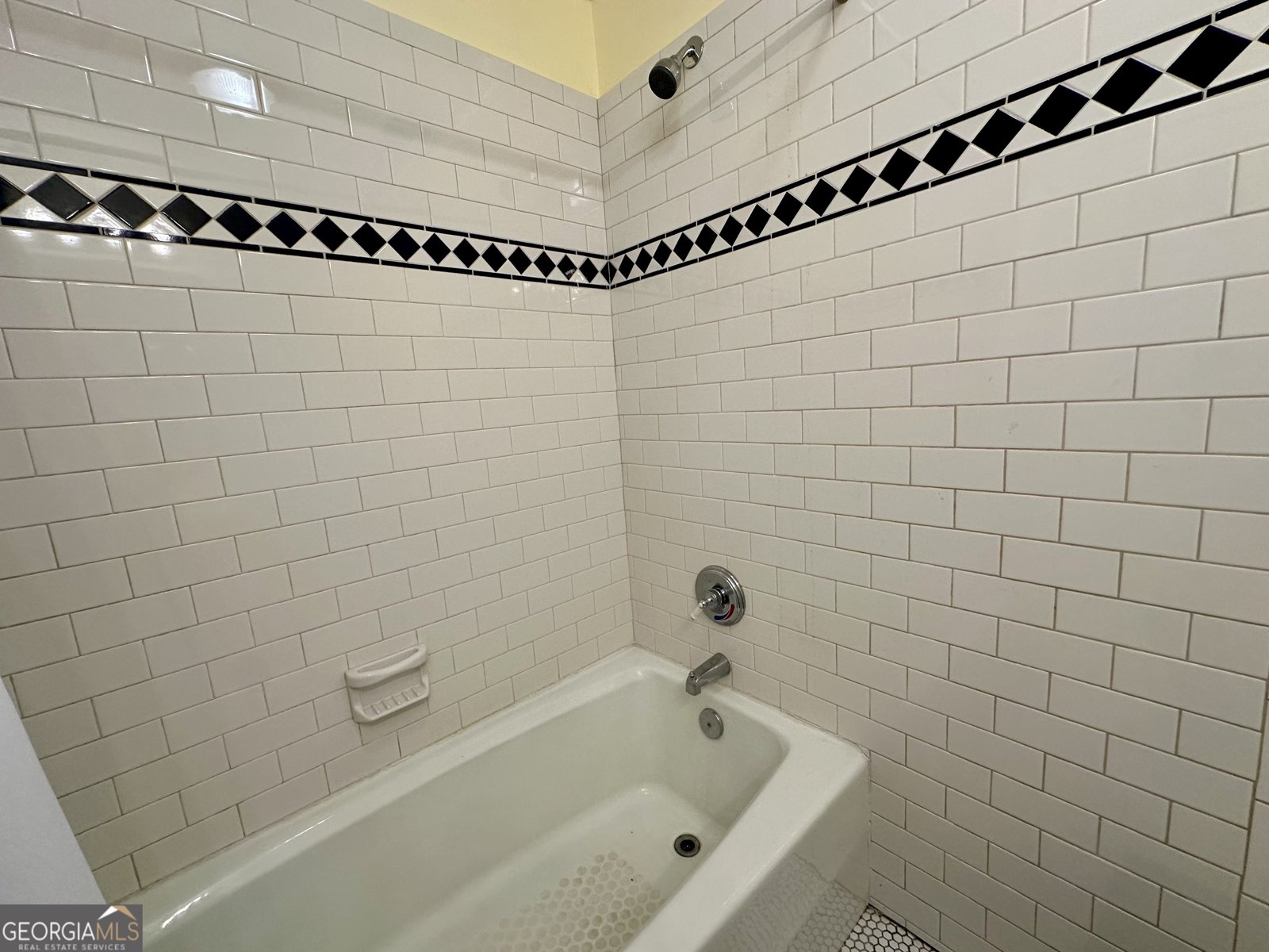 592 Scott Circle Decatur - Photo 16