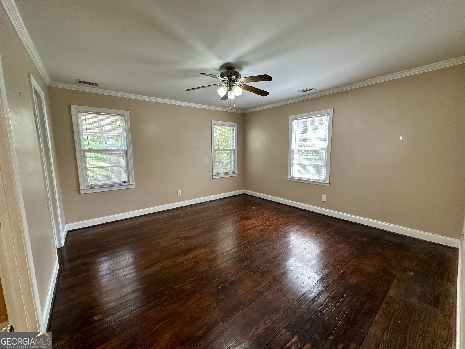592 Scott Circle Decatur - Photo 18