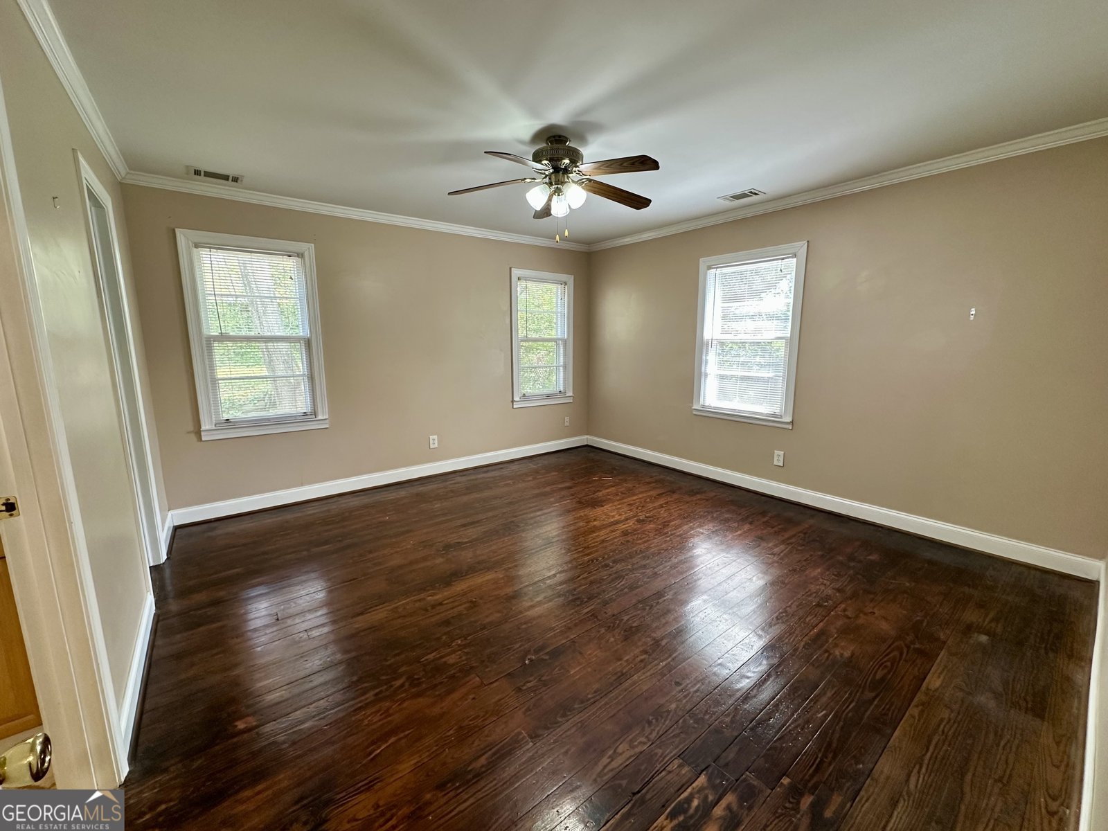 592 Scott Circle Decatur - Photo 19