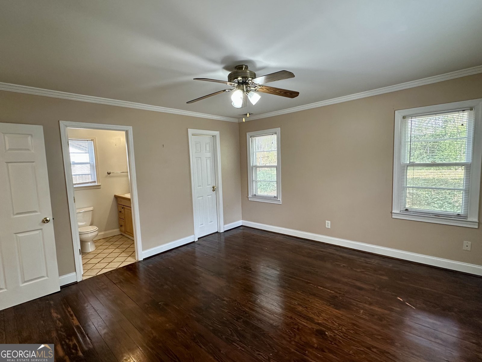 592 Scott Circle Decatur - Photo 20