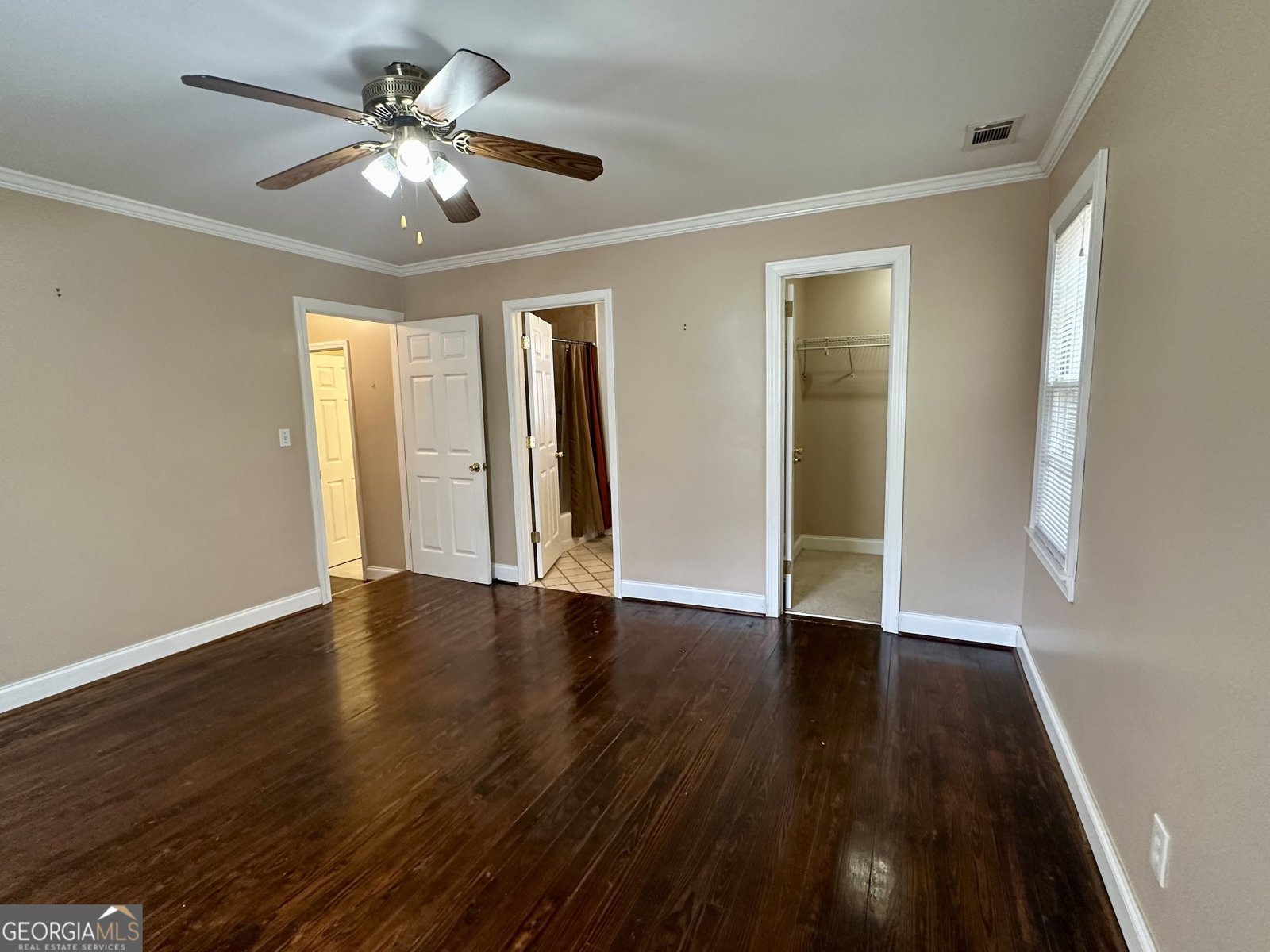 592 Scott Circle Decatur - Photo 21