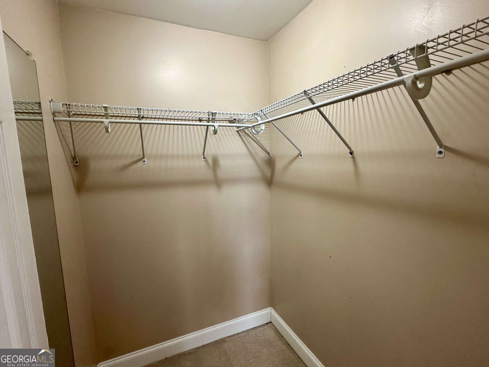 592 Scott Circle Decatur - Photo 22