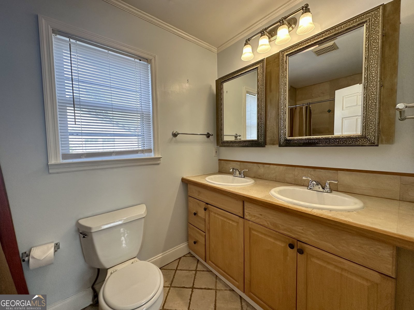 592 Scott Circle Decatur - Photo 23