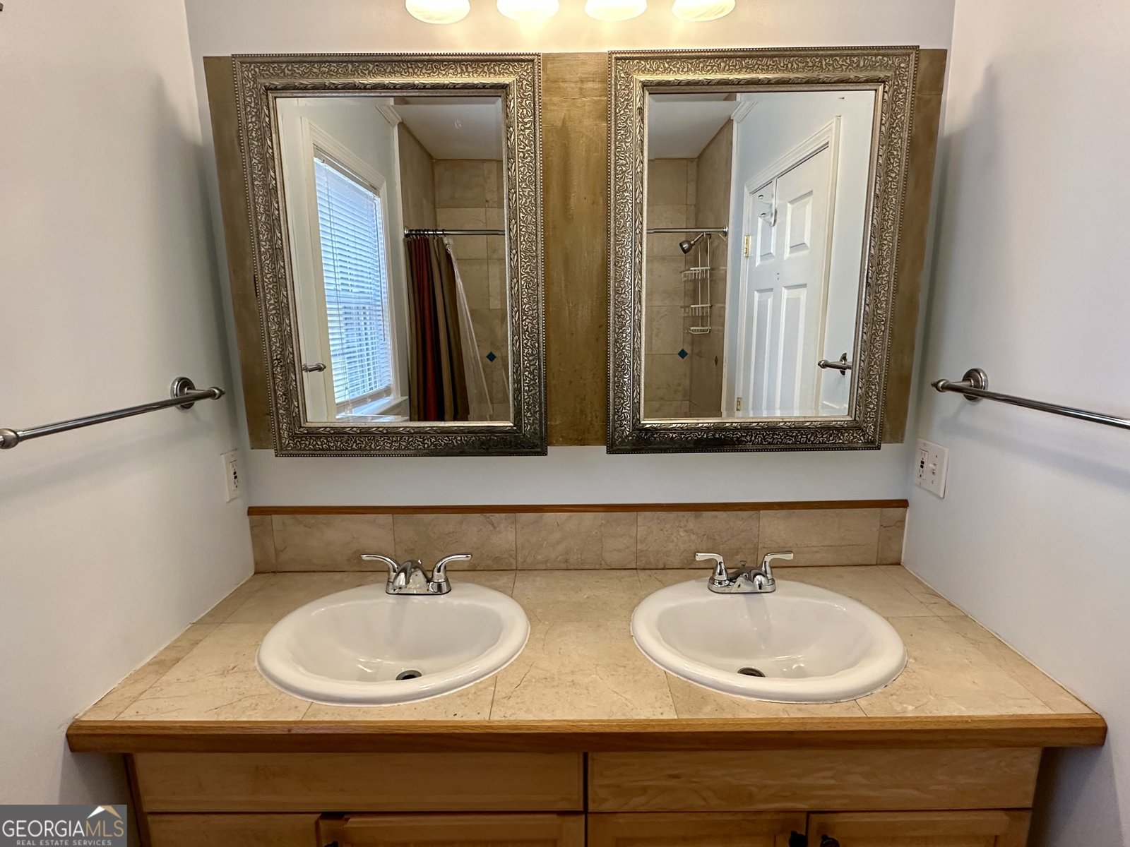 592 Scott Circle Decatur - Photo 24