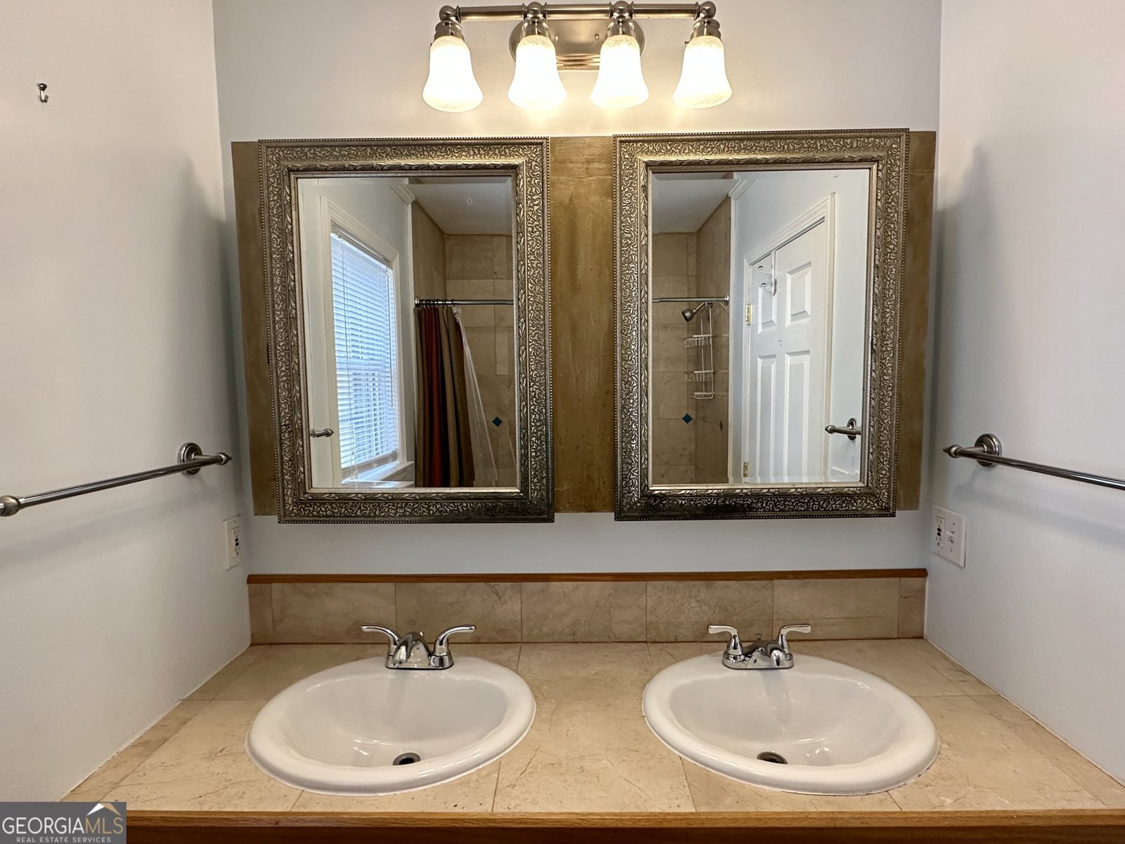 592 Scott Circle Decatur - Photo 25