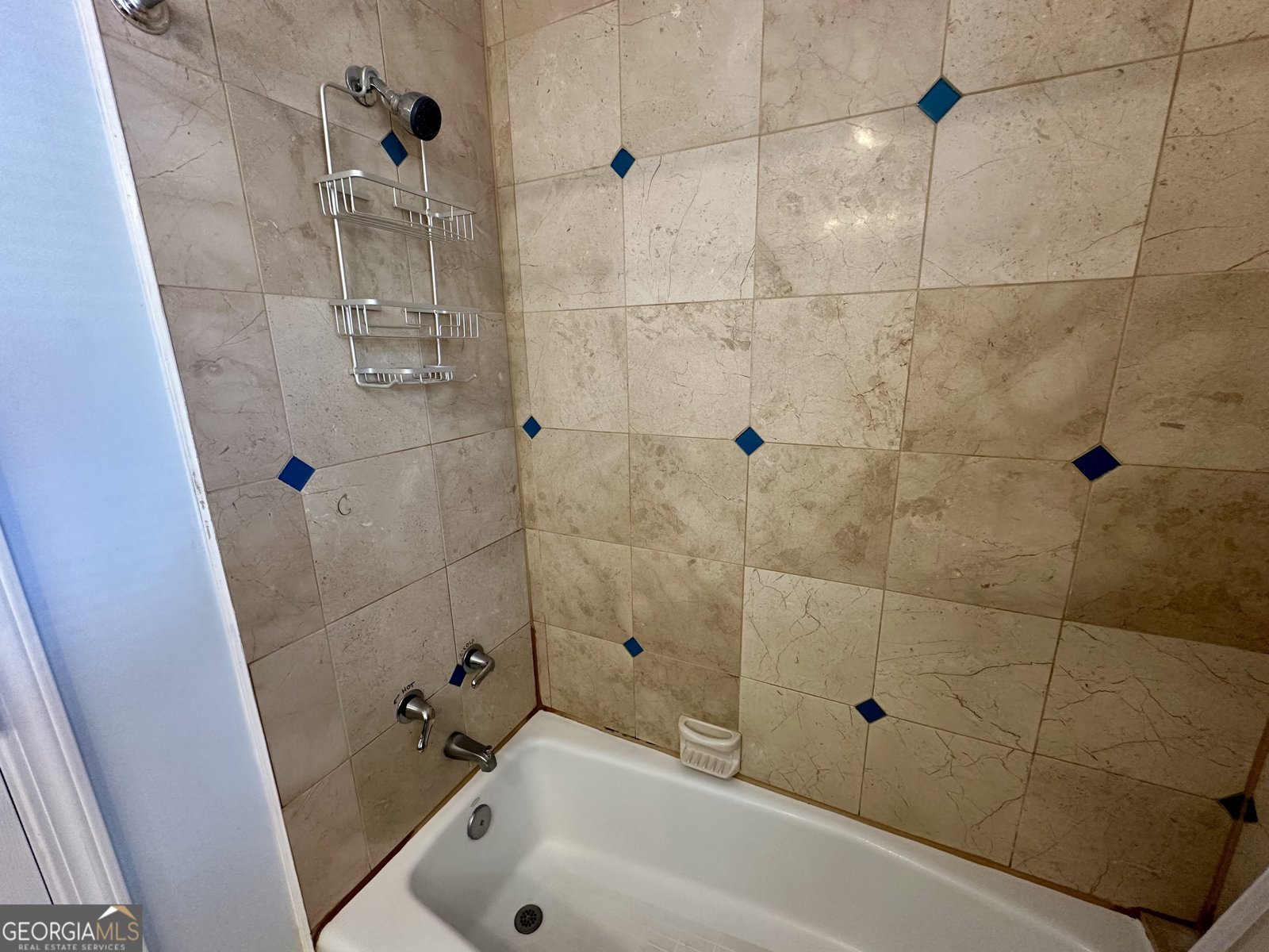 592 Scott Circle Decatur - Photo 26