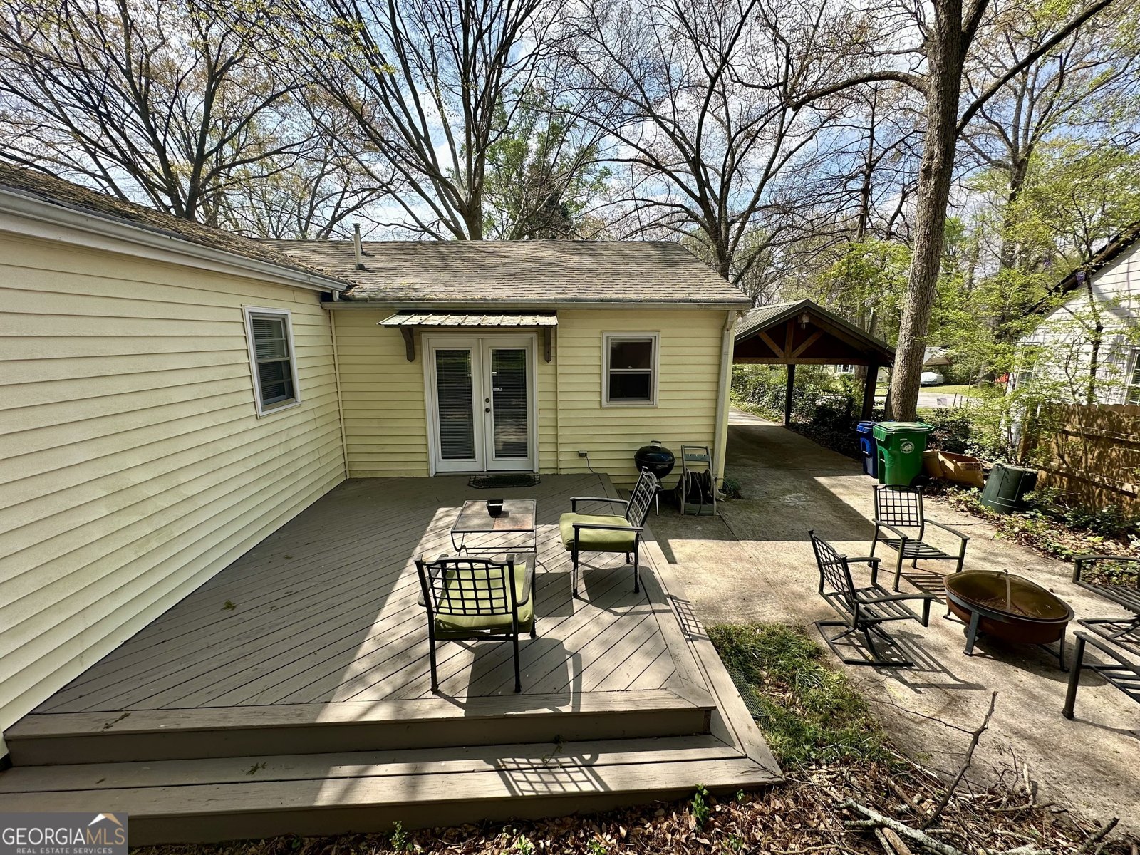 592 Scott Circle Decatur - Photo 30