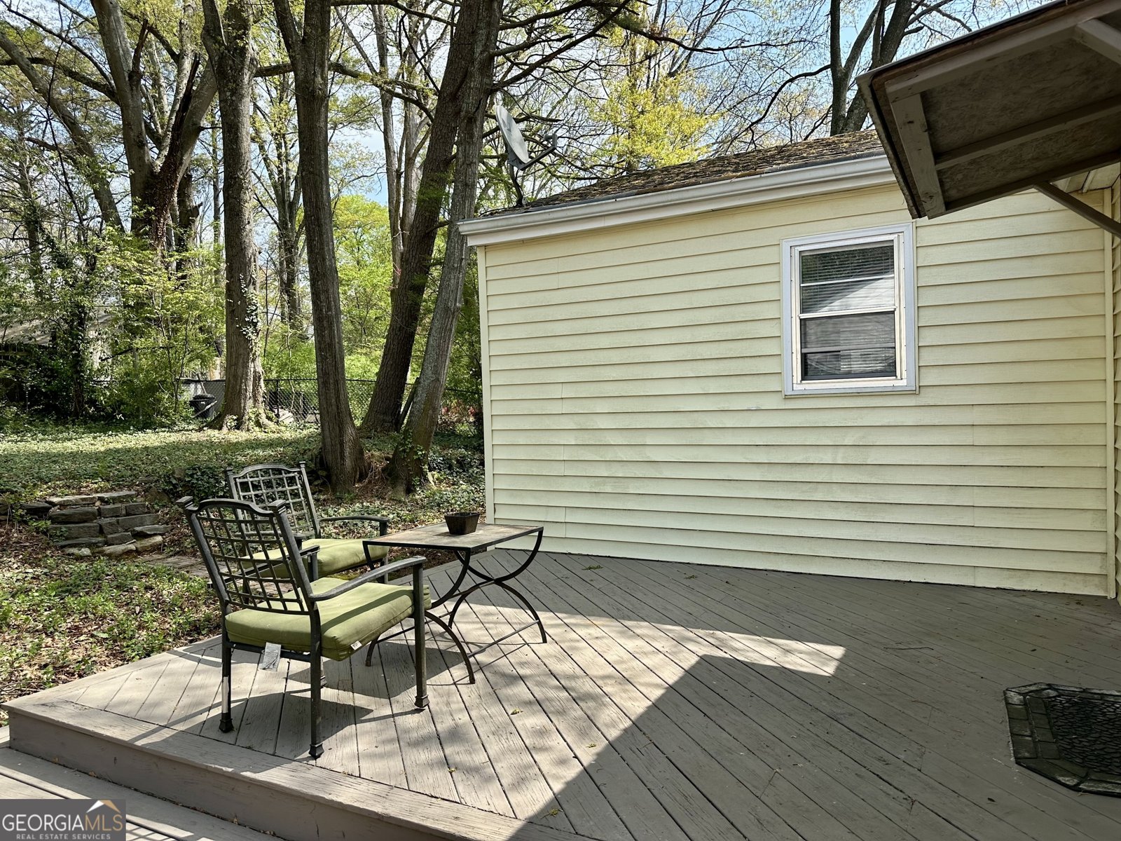 592 Scott Circle Decatur - Photo 31