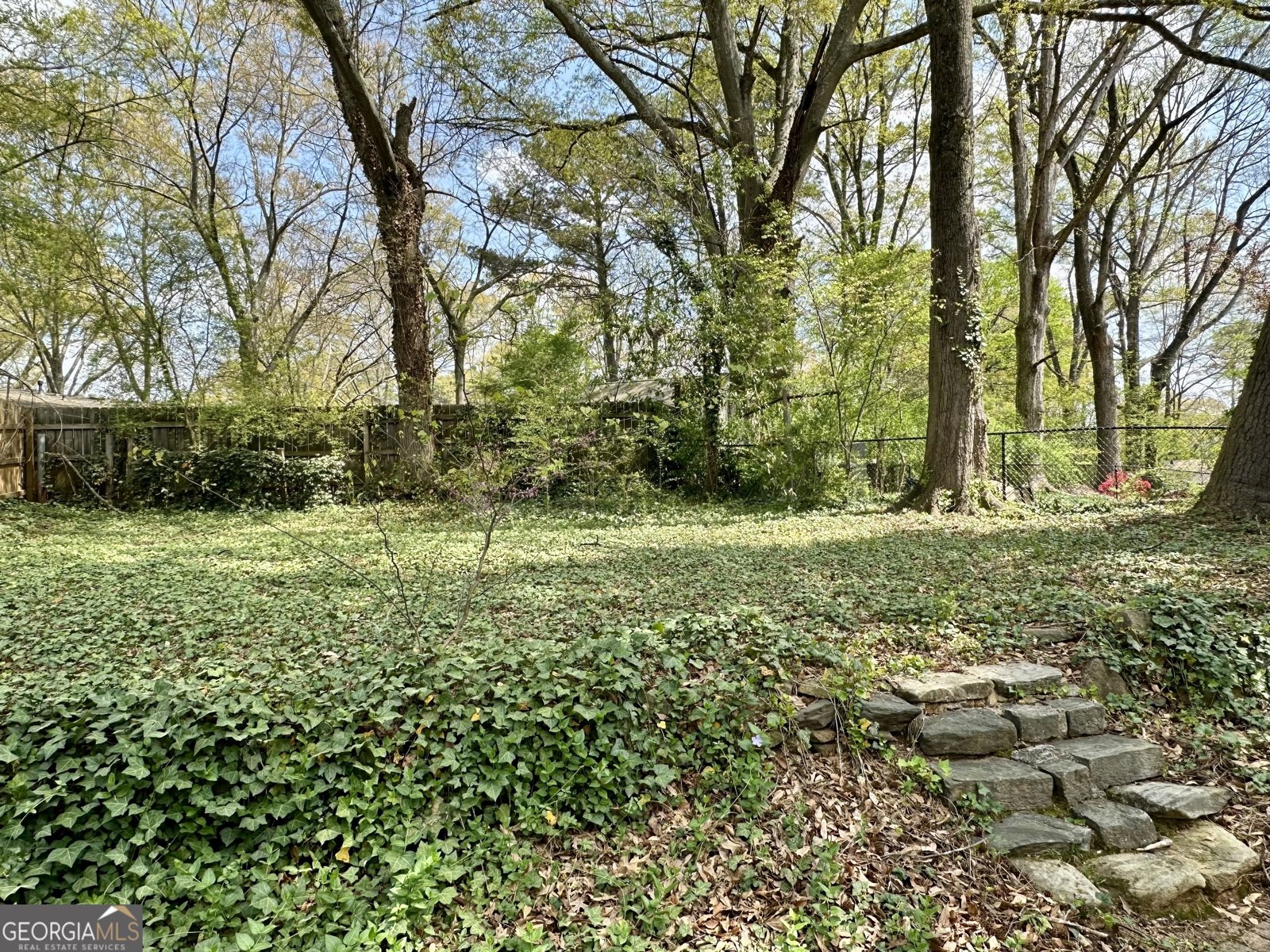 592 Scott Circle Decatur - Photo 33