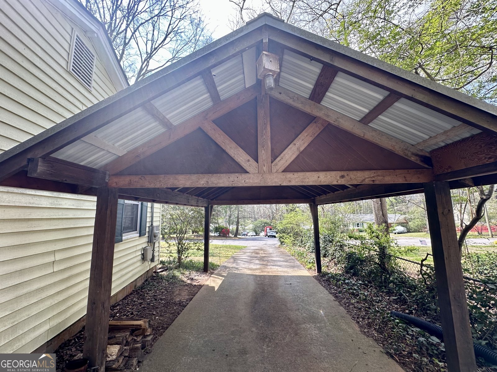 592 Scott Circle Decatur - Photo 34