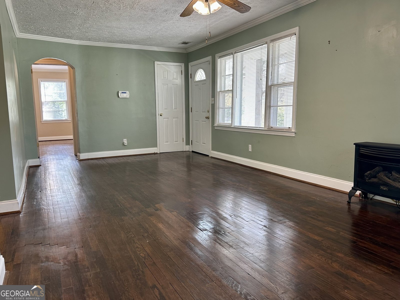 592 Scott Circle Decatur - Photo 7